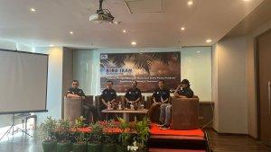 talkshow-bertema-peluang-pengembangan-bisnis-ikan.jpg