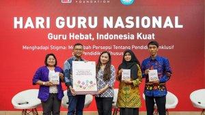 talkshow-inspiratif-2024-444.jpg