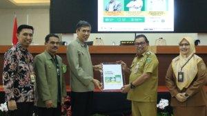 talkshow-pendidikan-2025.jpg
