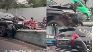tangkapan-layar-unggahan-akun-Instagram-mks.jpg