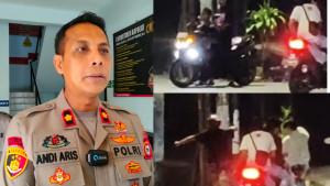 tangkapan-layar-video-geng-motor-serang-pemukiman-warga-Jl-Laiya2025.jpg