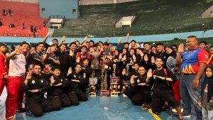 tapak-suci-gowa-sapu-bersih-piala-bergilir.jpg