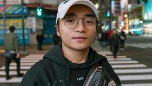 taqy-malik-ikut-angkat-suara-atas-yang-terjadi-pada-kakek-suhud-arief-yang-dimarahi-oleh-baim-wong.jpg