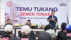 temu-tukang-semen-tonasa.jpg