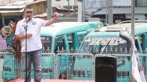tim-pemenangan-appi-rahman-erwin-aksa-senin-12102020.jpg