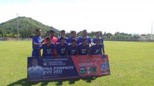tim-sepak-bola-pra-porprov-kabupaten-wajo-482021.jpg