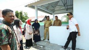 tim-supervisi-keluarga-berencana-kb-kunjungan-ke-kampung-kb-palopo.jpg