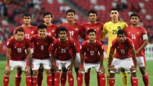 timnas-indonesia2.jpg