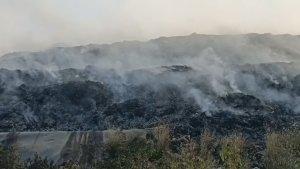 tpa-tebakar-di-maros.jpg