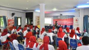 training-pelatih-senam-jantung.jpg