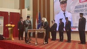 tudang-sipulung-2024-4444.jpg