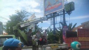 turunkan-APK-Palopo-2025.jpg