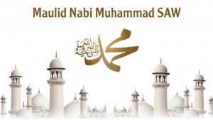 ukum-memperingati-Maulid-bidah-1-2792023.jpg