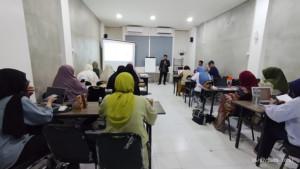 umkm-bakery-naik-kelas.jpgumkm-bakery-naik-kelas-2.jpg