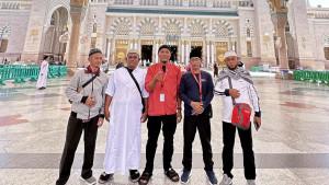 umrah-gratis-cxn.jpg
