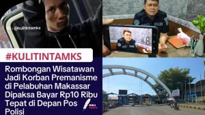 unggahan-akun-Instagram-kulitintamks-tentang-pungli-preman.jpg
