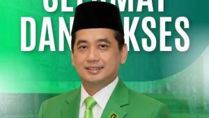 uparmanto-diklaim-jadi-k.jpg