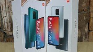 update-harga-terbaru-hp-xiaomi-agustus-2020-redmi-note-9-pro-poco-f2-pro.jpg