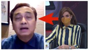 video-detik-detik-najwa-shihab-ngajak-berantem-effendi-simbolon-politisi-pdipbalik-layar-mata-najwa.jpg