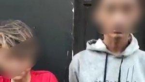 video-pengakuan-dua-remaja-anggota-Batalyon-120.jpg