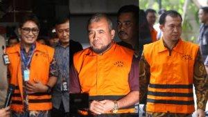 video-selain-idrus-marham-inilah-7-koruptor-yang-dipotong-masa-hukumannya-oleh-mahkamah-agung.jpg