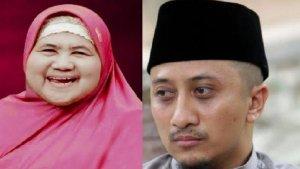 viral-pesan-whatsapp-wa-mamah-dedeh-meninggal-ini-jawabannya-saat-ditelepon-ustaz-yusuf-mansur.jpg
