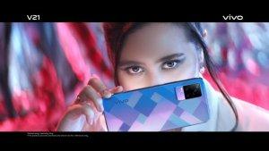 vivo-indonesia-akan-memperkenalkan-vivo-v21-n.jpg