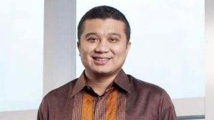 waketum-golkar-erwin-aksa_.jpg