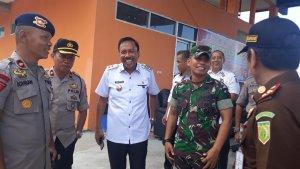 wakil-bupati-bone-ambo-dalleaa.jpg