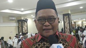 wakil-bupati-manokwari-0909.jpg