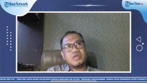 wakil-ketua-bidang-perbankan-pembiayaan-syariah-rei-sulsel-782021.jpg