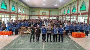 wali-kota-parepare-dan-kapolres-launching-pemilihan-RTRW.jpg