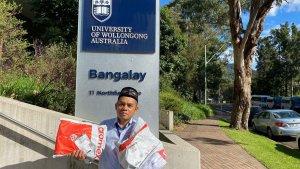 warga-makassar-haidir-fitra-siagian-berada-di-university-of-wollongong.jpg