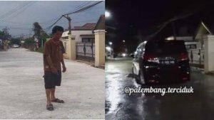 warga-menunjukkan-lokasi-jalan-cor-yang-sempat-diterobos-mobil-Alphard.jpg