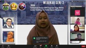 webinar-seri-ii-oleh-fakultas-ilmu-kelautan-dan-perikanan-fikp-unhas.jpg