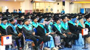 wisuda-unismuh-2025.jpg