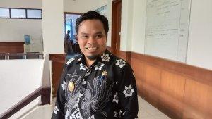 yang-terkena-zona-merah-dari-rb.jpg