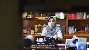 yayasan-kanker-indonesia-sulawesi-selatan-yki-sulsel-menggelar-webinar-edukasi.jpg