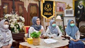 yayasan-kanker-indonesia-yki-cabang-sulsel-menandatangani-nota-kesepahaman.jpg