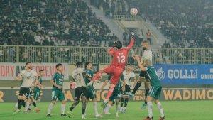 yuran-protes-liga.jpg
