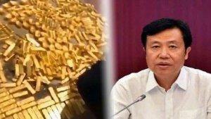 zhang-qi-mantan-walikota-kota-haikou-tiongkok-ini-ditangkap-atas-tuduhan-korupsi.jpg