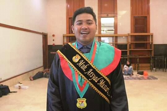 Lawan Bhayangkara, Pemuda Kaballangang Pinrang Ini Sebut PSM Bakal Kalah 3-0