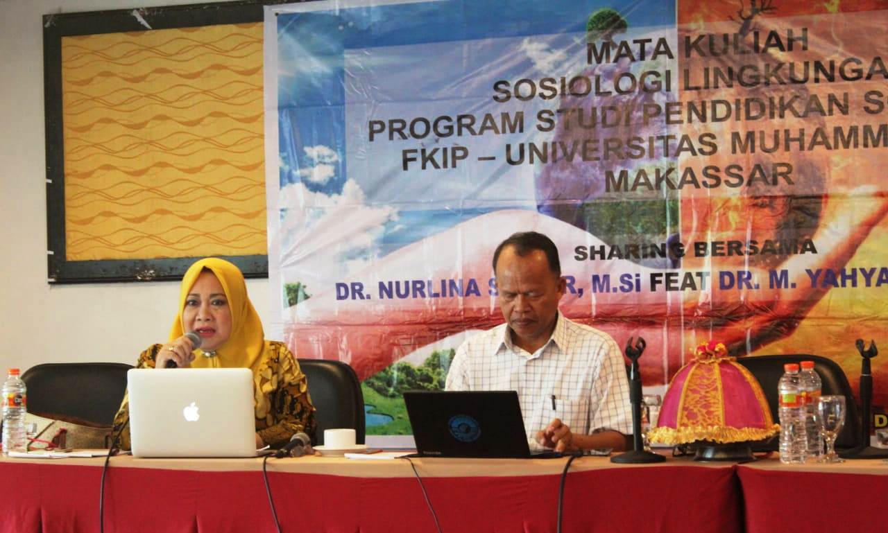 04012019_sosiologi.jpg<pf>05012019_fkip_unismuh.jpg