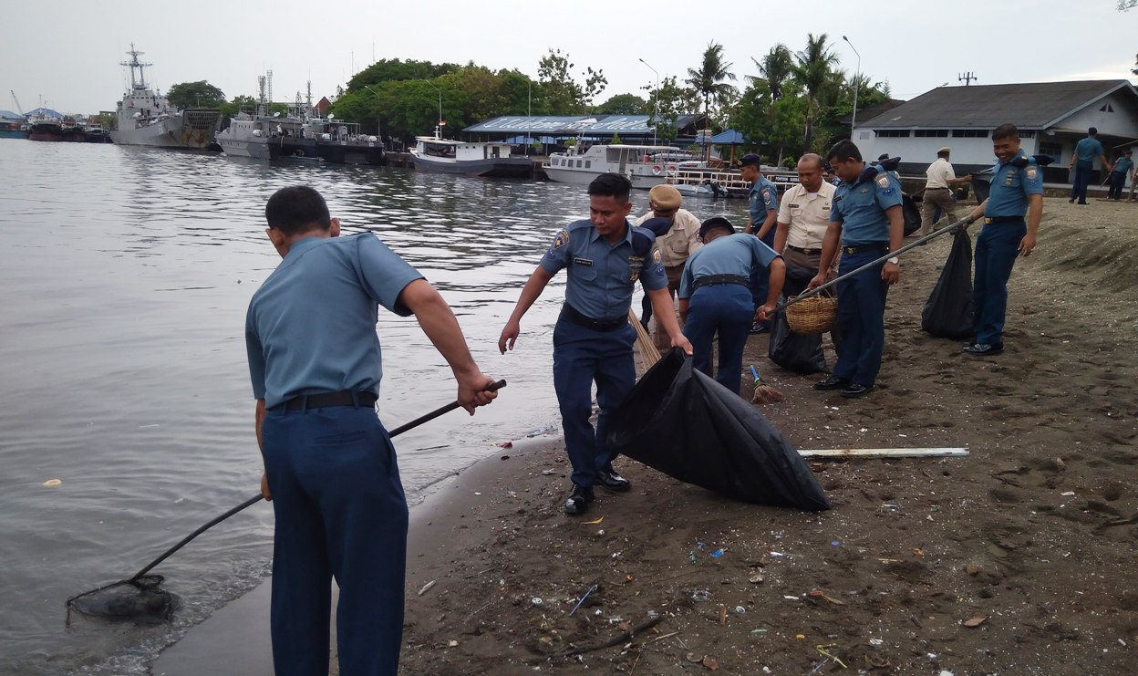 05112018_lantamal_vi_makassar_20181105_111555.jpg
