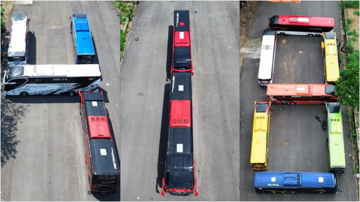 07112025ForasiBus.jpg