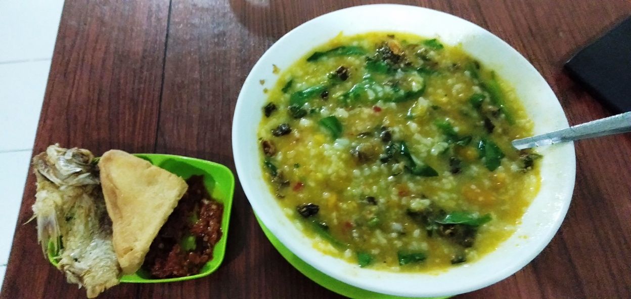 08122018_bubur.jpg