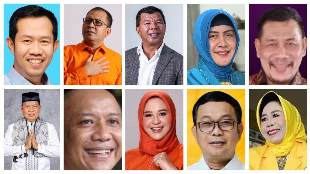 10-Calon-kepala-daerah-terkaya-di-Sulsel-yang-bertarung-di-Pilkada-2024.jpg