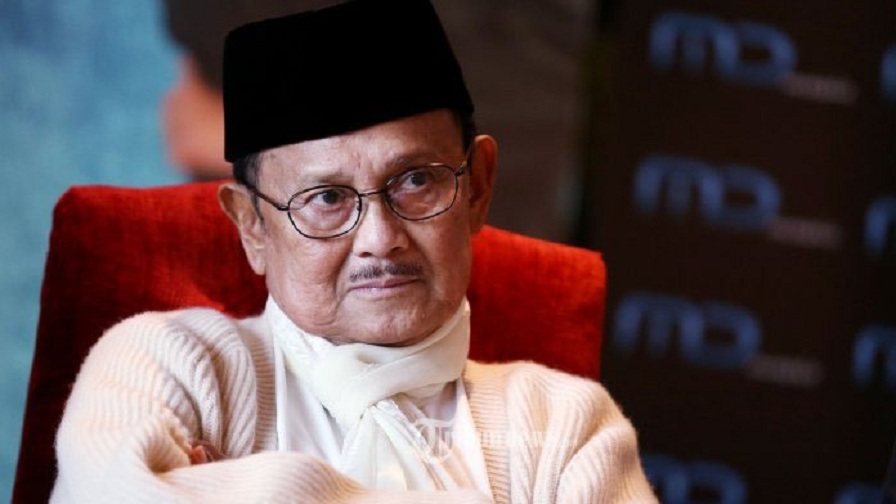 10-fakta-pesawat-impian-habibie-r80-libatkan-jokowi-irit-bahan-bakar-rencana-terbang-tahun-2022.jpg