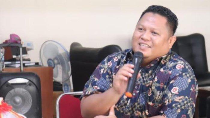 Update Pelanggaran Netralitas 3 ASN di Makassar