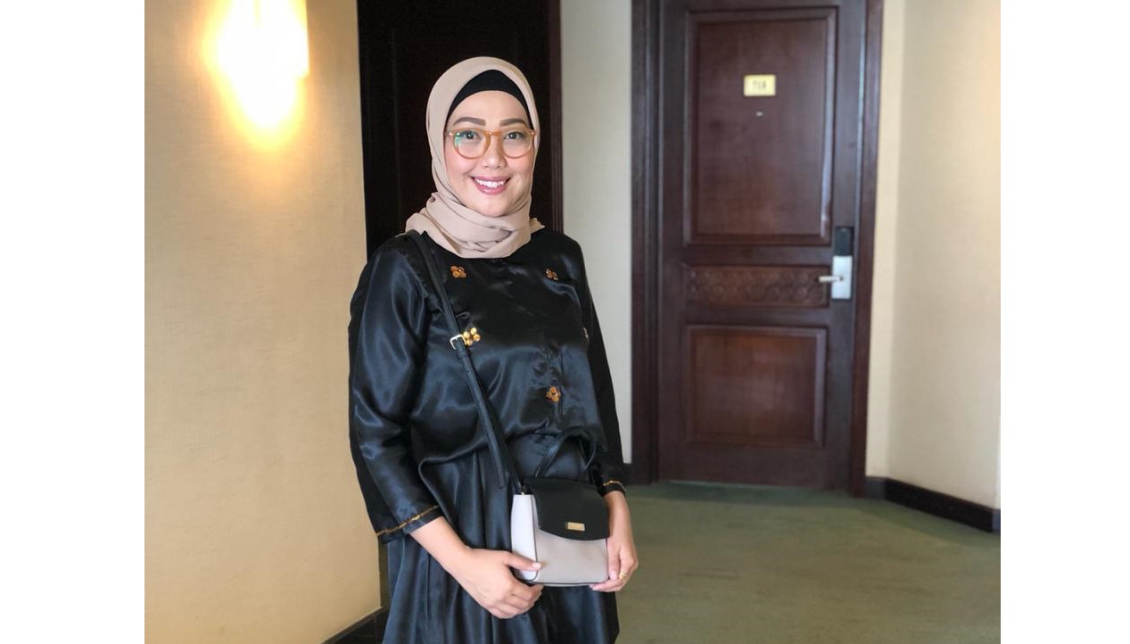 Berkah dari JNE, Andi Marwah Menyesap Manisnya Dagang Online di @galery_brandedq - 12102018_marwah_3_20181012_232932.jpg